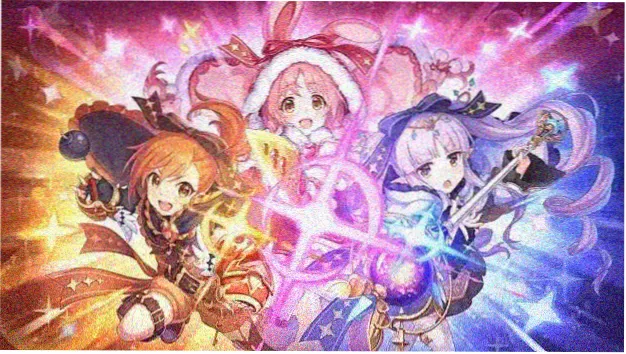 少年派1在线观看完整版 剧照